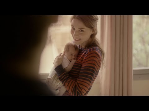 Her – Trailer (HD)