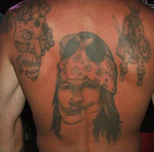 Fryktelig tatovering (164)