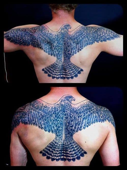 Grozna tetovaža (169)