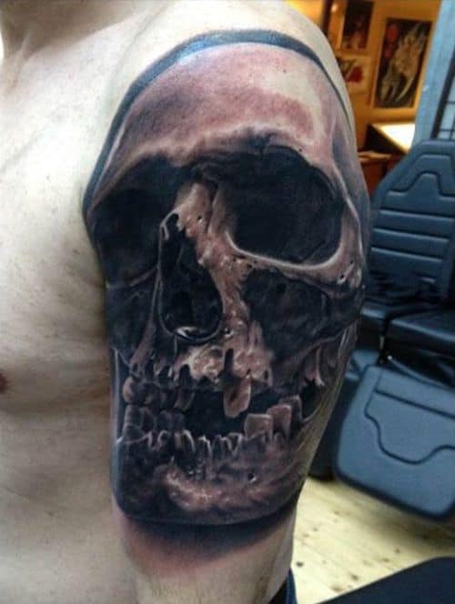 Fryktelig tatovering (173)