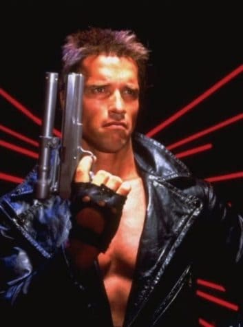 terminator_poster_04