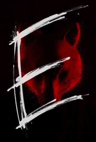 E - You're Next!