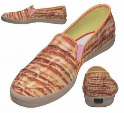 Speck Schuhe