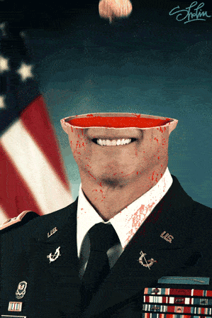 Sholims GIFs