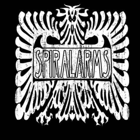 SpiralArms
