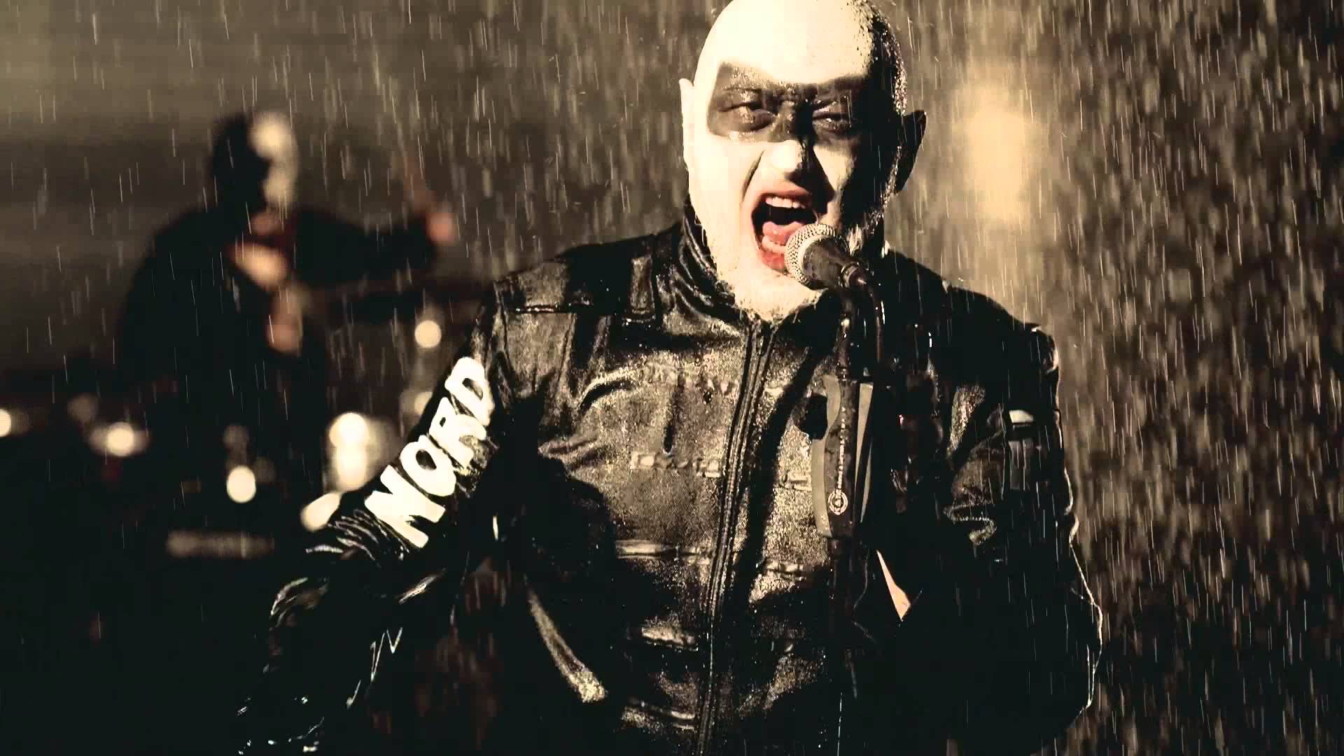 homo mies Hieronta porno videot