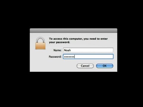 Noah – Eltern, wollt ihr wissen was euer Kind die ganze Zeit am Computer macht?