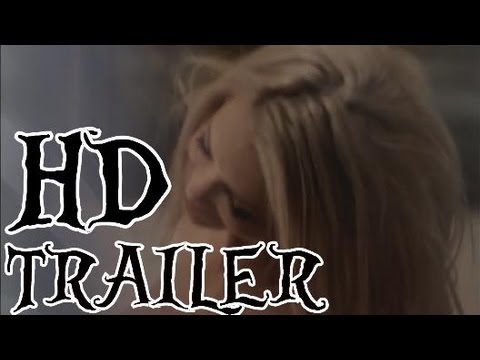 V/H/S 2 – Trailer (HD)