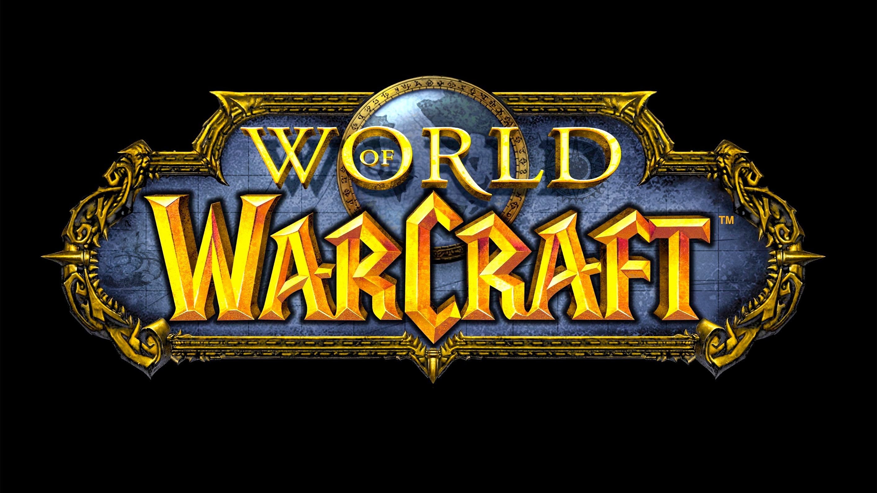 10 unglaubliche Fakten über World of Warcraft