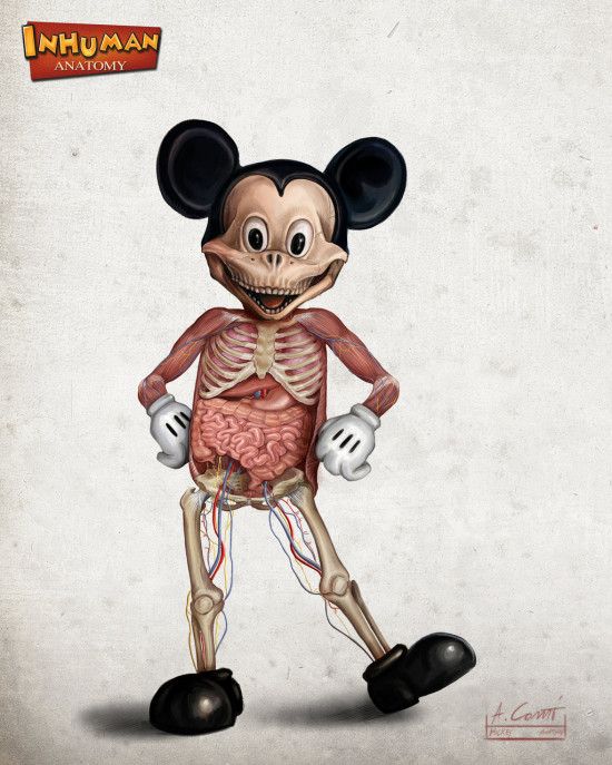 InhumanAnatomy_02