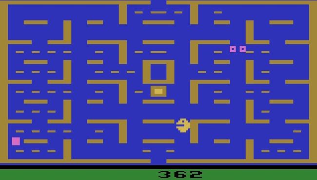 classic-software-emulation-by-archive