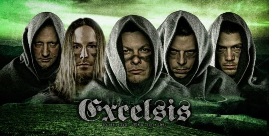 Excelsis