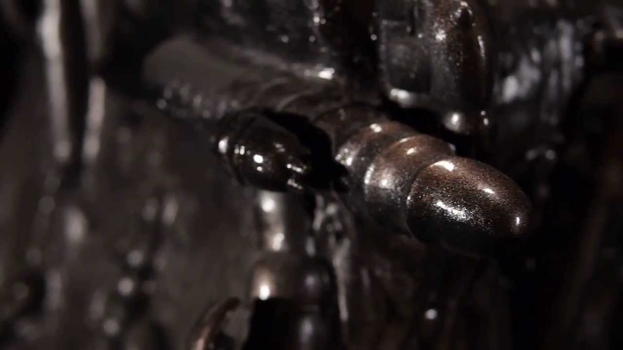 Game of Bones: Winter is Cumming – Trailer zur «Game of Thrones» Porno Parodie