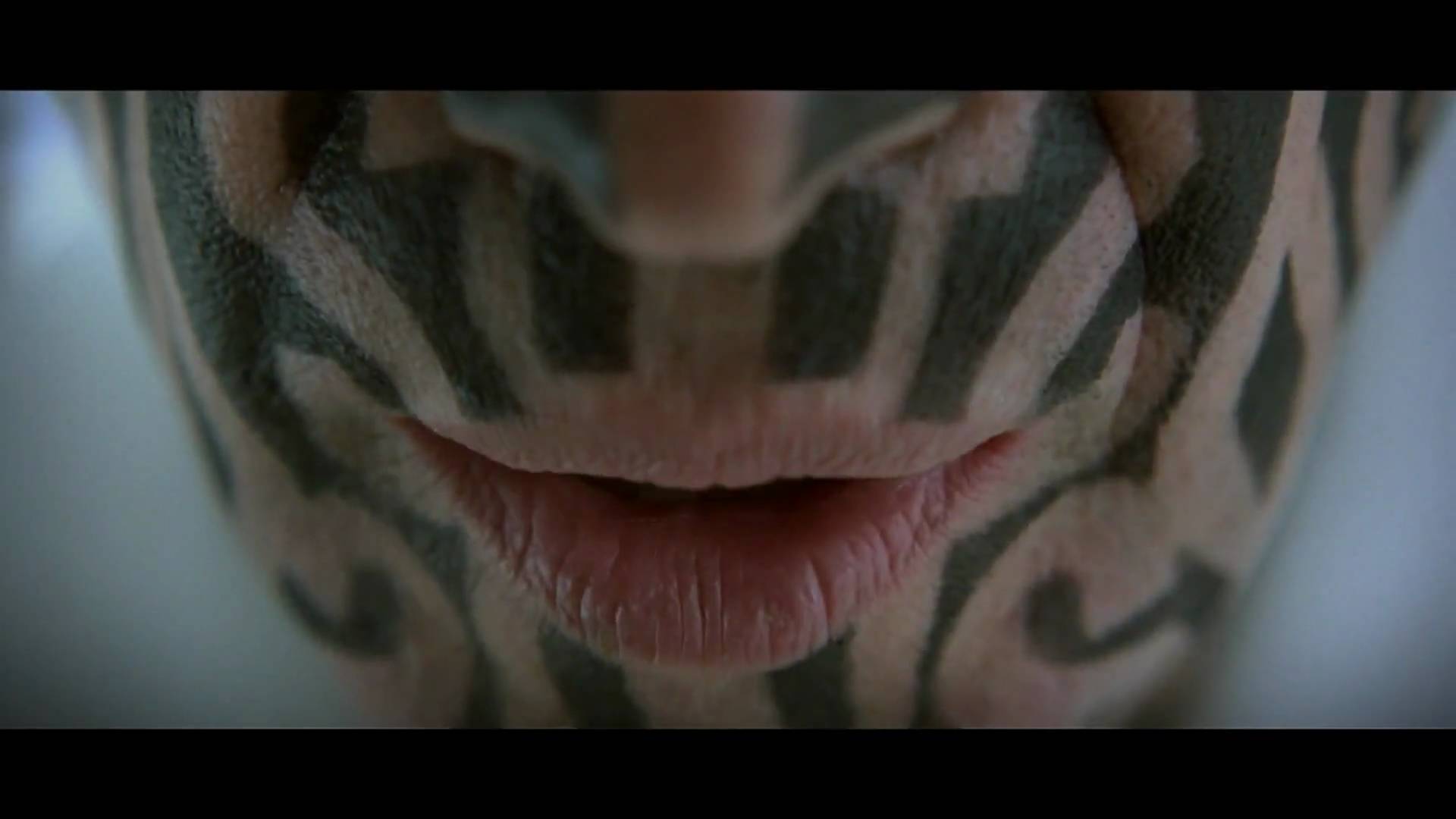 Mr. Nobody - Trailer (HD) | Dravens Tales from the Crypt