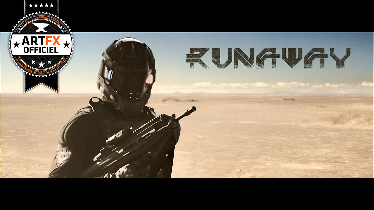 Runaway