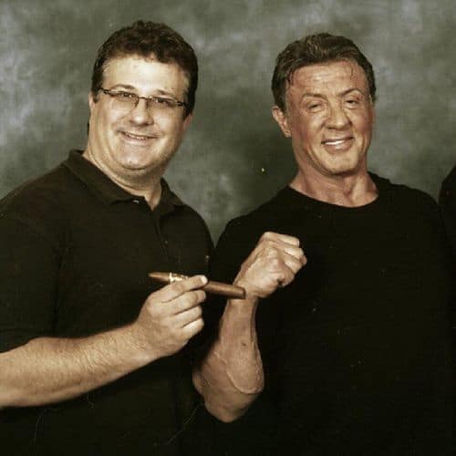 sylvester-stallone-comic-con-new-york