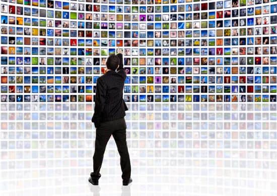 Video on Demand