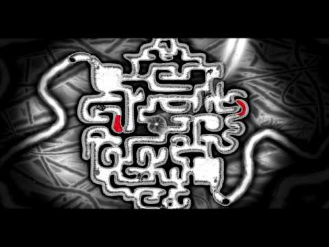 Will Love Tear Us Apart – Joy Division haben ihr eigenes Videospiel