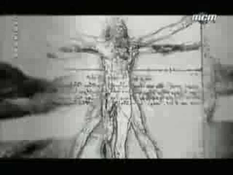 DBD: Pinball Map &#8211; In Flames