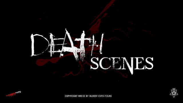 Death Scenes