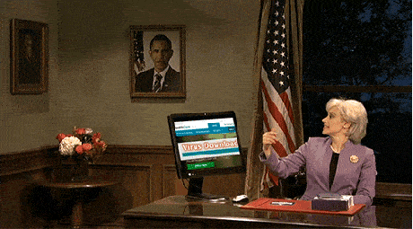 Wie man IT-Probleme löst