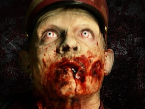 Live Action Remake des ersten Dead Island Trailers