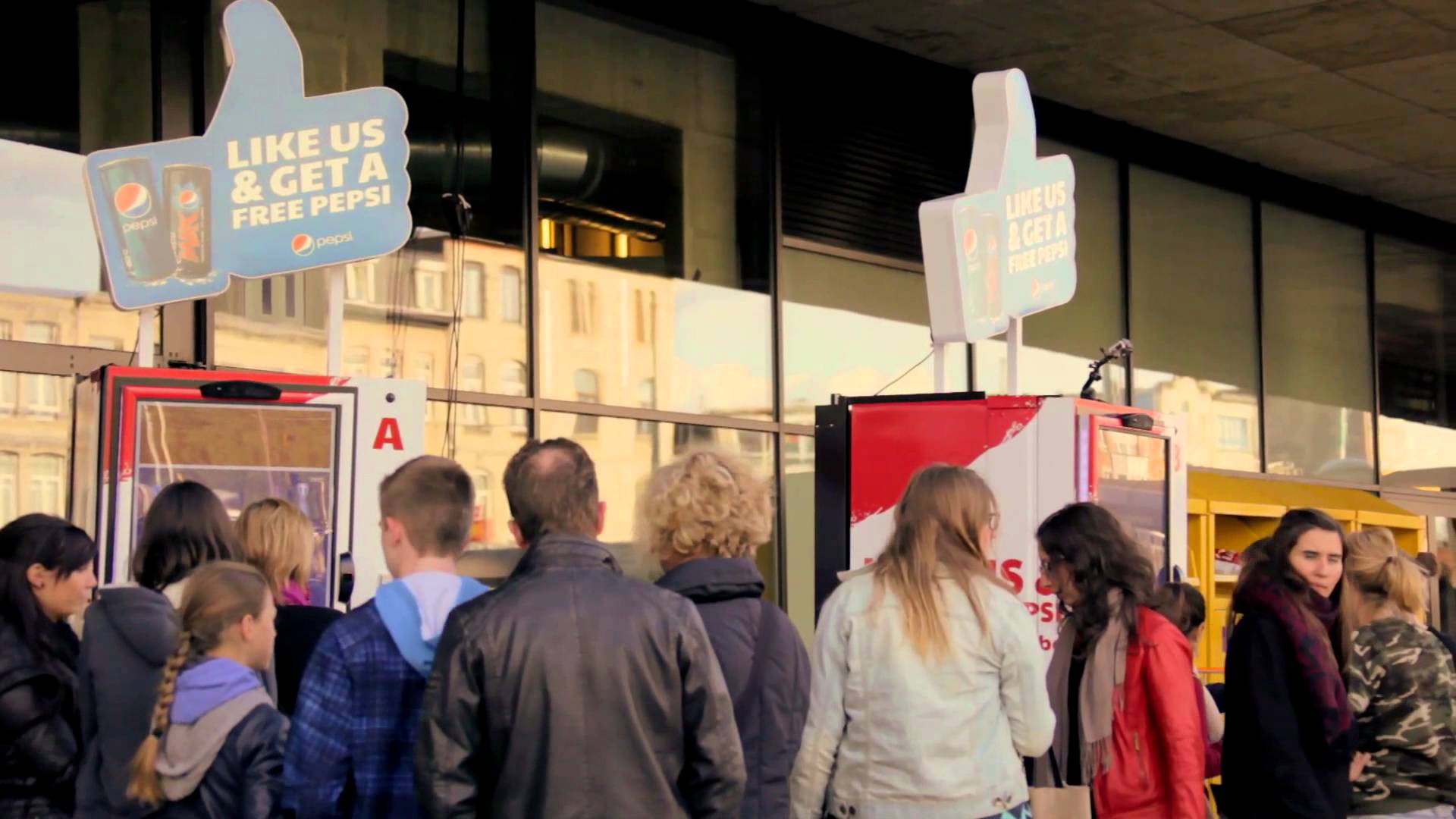 vapaa Moble porno elokuvaa