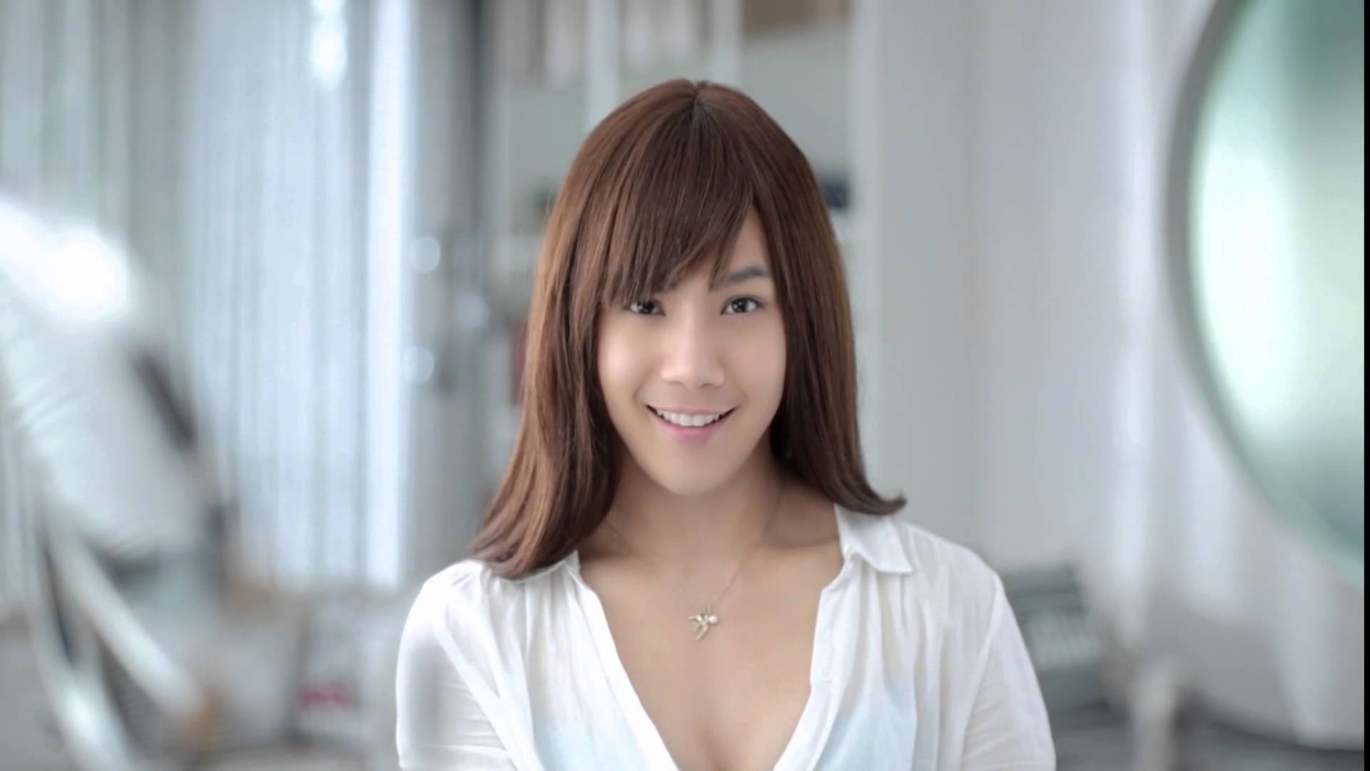 teini jerk off porno