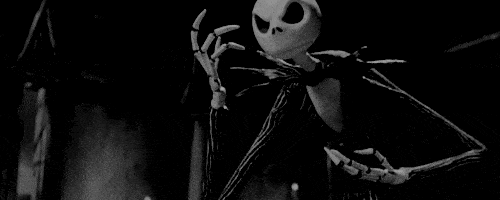 Jack-Skellington