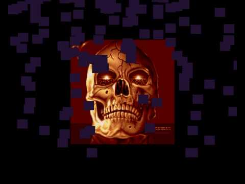 Amiga Demos