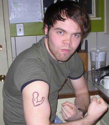 Horrible Tattoo (20)