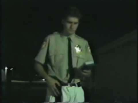 Terminator Remake