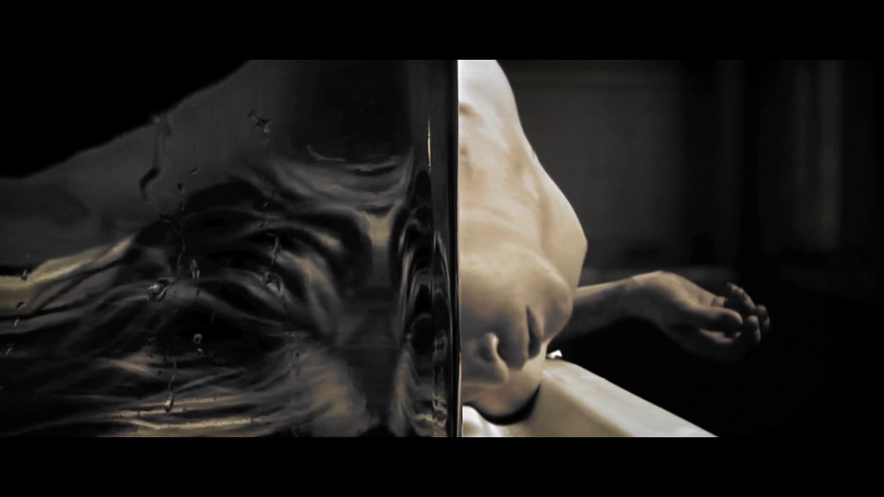 Danse Macabre – Wie sich der Köper nach dem Tod weiter bewegt