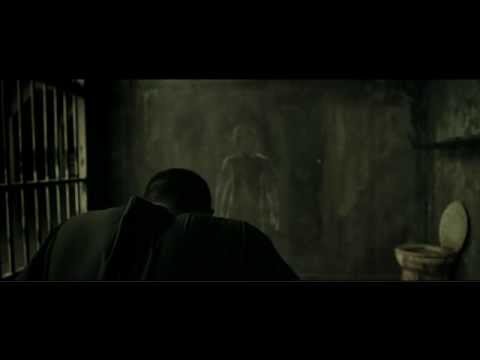The Raid 2 – Trailer