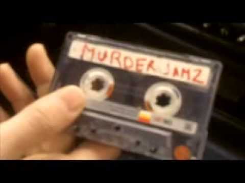 DBD: You’re Gonna Pay – Skull Fist