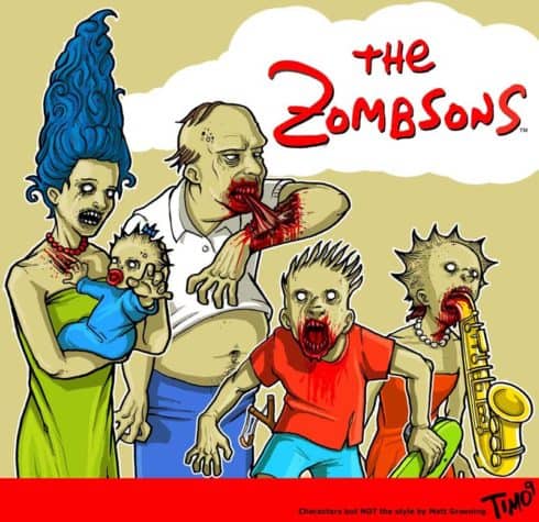 The_Zombsons_