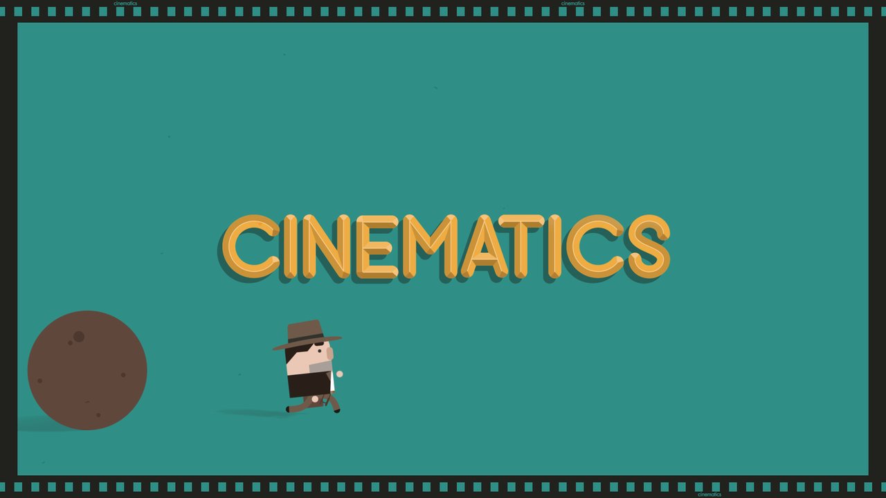 Cinematics Dravens Tales From The Crypt