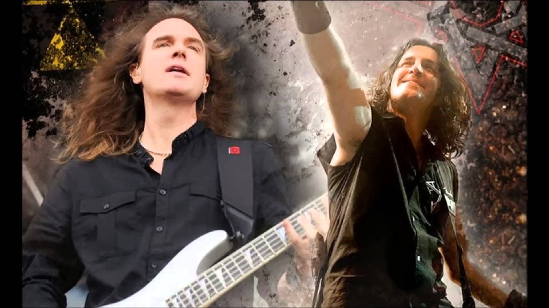 DBD: Booze & Cigarettes – Altitudes & Attitude