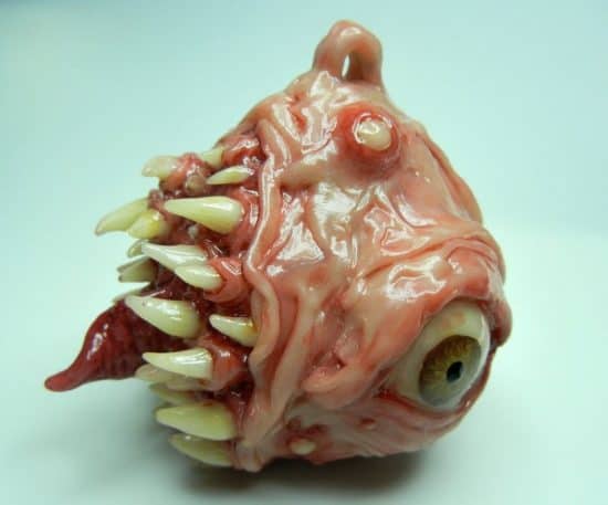 Dogzillalives Untitled