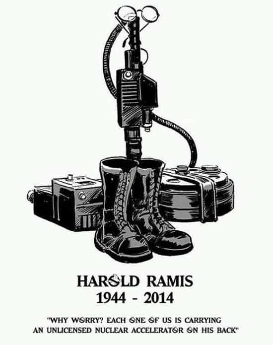 harold_ramis_05