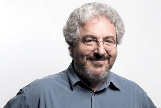 Harold Ramis gestorben