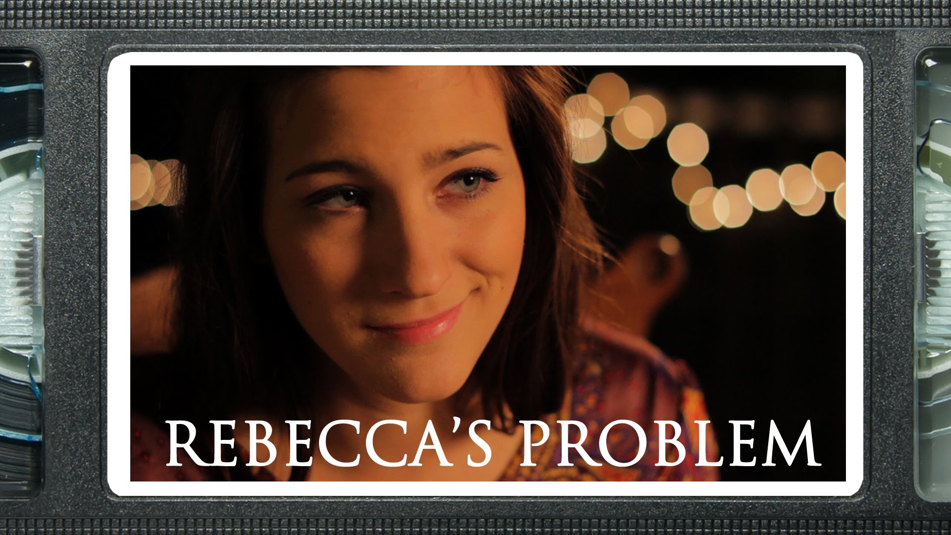 Rebecca’s Problem