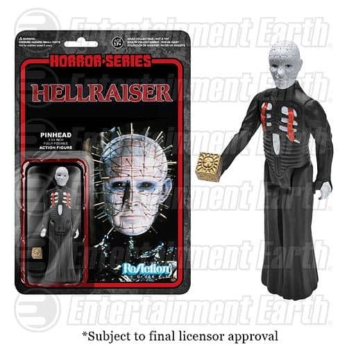 spielzeug_pinhead