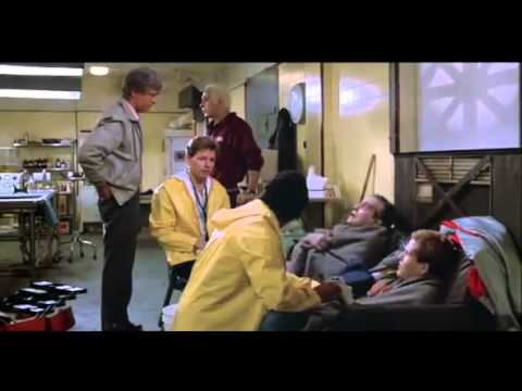 Day of the Dead (1985) – Full Movie