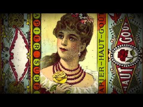 DBD: Me And Mary Jane – Black Stone Cherry