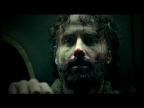 The Walking Dead, Staffel 4, Episode 16: Terminus  <img src='https://www.dravenstales.ch/wp-content/plugins/wp-monalisa/icons/icon_anarchyl.png' alt='(A)' width='18' height='18' class='wpml_ico' />  – Trailer und Sneak Peeks