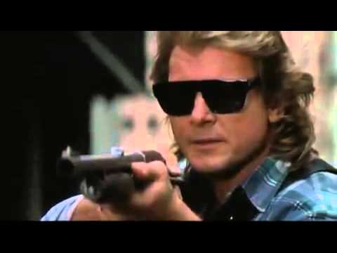 They Live! - You live! Cult film by John Carpenter - Full Movie