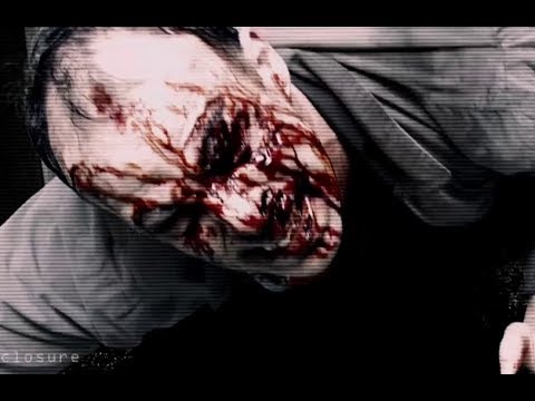Deliver Us From Evil – Trailer (HD)