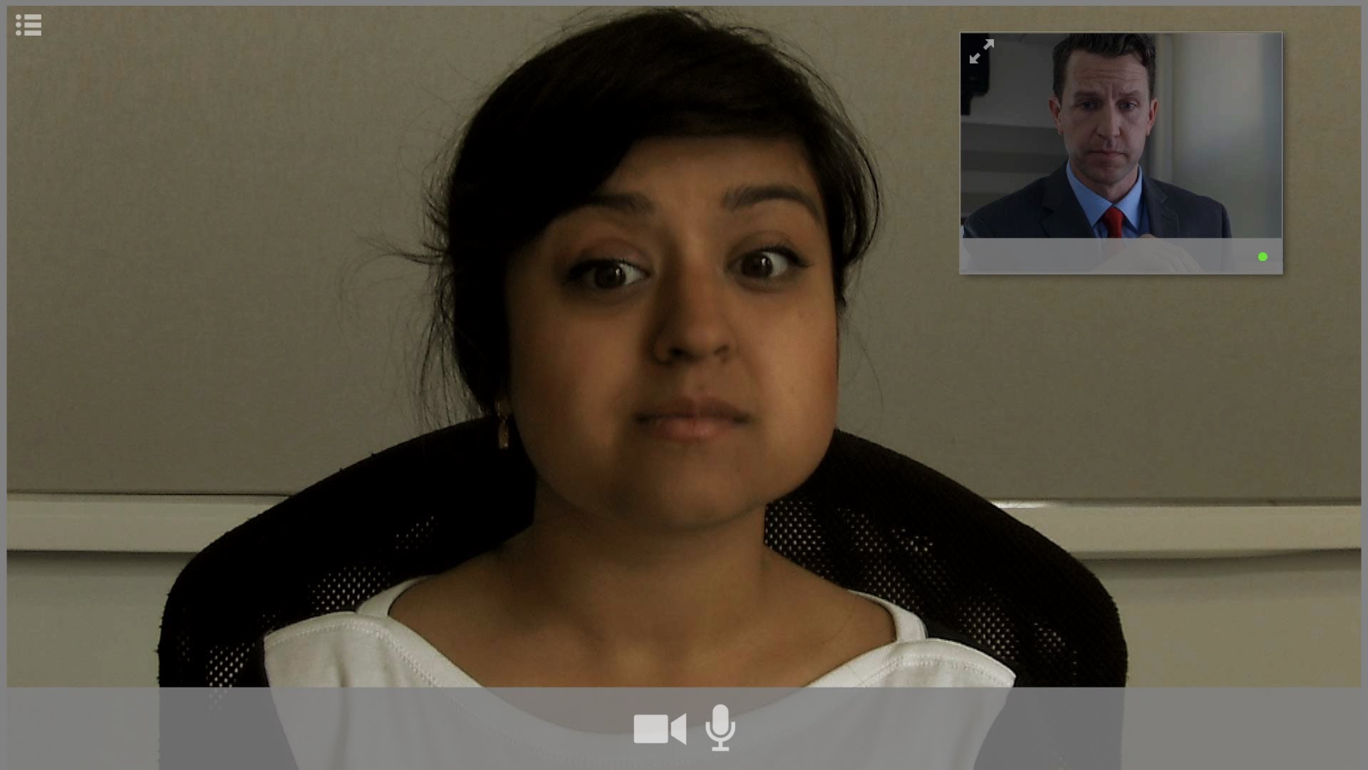 Der härteste Job der Welt – World’s Toughest Job