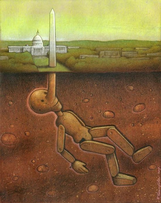 Pawel Kuczynski